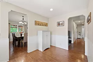 91240 Leavitt Ln, Springfield, OR 97478 - Photo 5