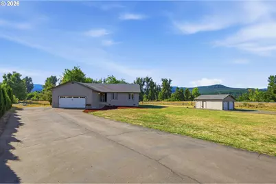 91240 Leavitt Ln, Springfield, OR 97478 - Photo 43