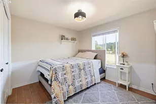 91240 Leavitt Ln, Springfield, OR 97478 - Photo 23