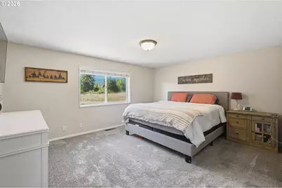 91240 Leavitt Ln, Springfield, OR 97478 - Photo 17