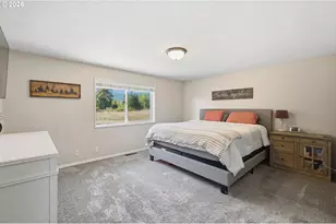 91240 Leavitt Ln, Springfield, OR 97478 - Photo 17