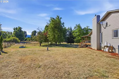 91240 Leavitt Ln, Springfield, OR 97478 - Photo 35