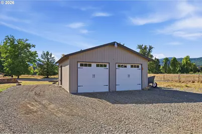 91240 Leavitt Ln, Springfield, OR 97478 - Photo 41
