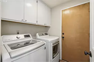 91240 Leavitt Ln, Springfield, OR 97478 - Photo 29