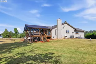 91240 Leavitt Ln, Springfield, OR 97478 - Photo 33