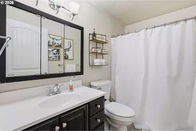 91240 Leavitt Ln, Springfield, OR 97478 - Photo 27