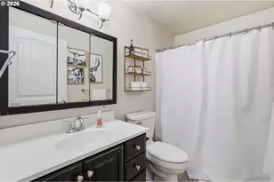 91240 Leavitt Ln, Springfield, OR 97478 - Photo 27