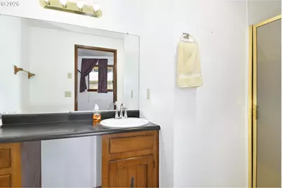 722 NE 197th Ave, Portland, OR 97230 - Photo 25