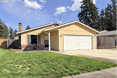 722 NE 197th Ave, Portland, OR 97230 - Photo 3