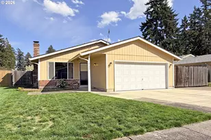 722 NE 197th Ave, Portland, OR 97230 - Photo 3