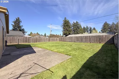 722 NE 197th Ave, Portland, OR 97230 - Photo 29