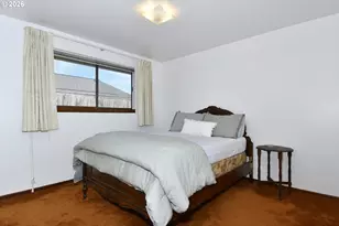 722 NE 197th Ave, Portland, OR 97230 - Photo 19