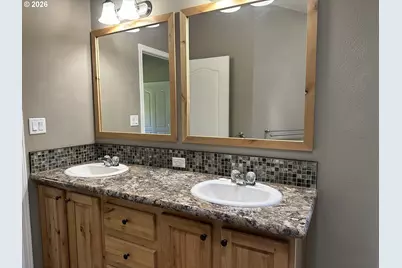 96422 Alder Ridge Rd, Brookings, OR 97415 - Photo 11