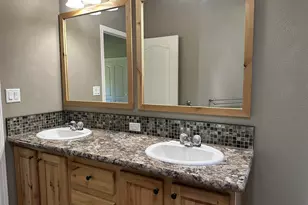 96422 Alder Ridge Rd, Brookings, OR 97415 - Photo 11