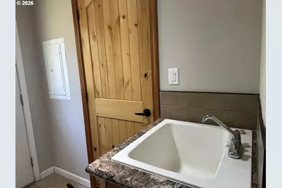 96422 Alder Ridge Rd, Brookings, OR 97415 - Photo 15