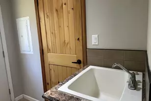 96422 Alder Ridge Rd, Brookings, OR 97415 - Photo 15