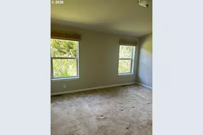 96422 Alder Ridge Rd, Brookings, OR 97415 - Photo 31
