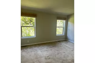96422 Alder Ridge Rd, Brookings, OR 97415 - Photo 31