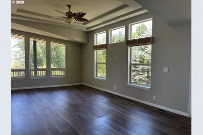 96422 Alder Ridge Rd, Brookings, OR 97415 - Photo 7