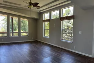 96422 Alder Ridge Rd, Brookings, OR 97415 - Photo 7