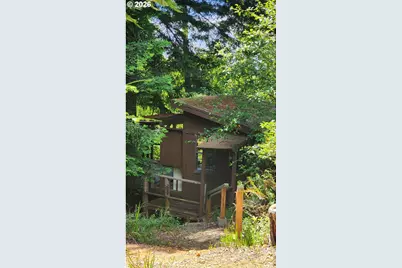 96422 Alder Ridge Rd, Brookings, OR 97415 - Photo 29