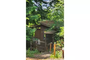 96422 Alder Ridge Rd, Brookings, OR 97415 - Photo 29