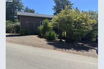 96422 Alder Ridge Rd, Brookings, OR 97415 - Photo 25