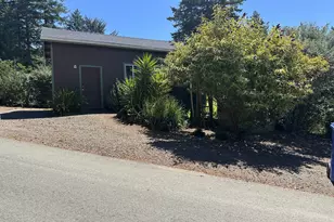 96422 Alder Ridge Rd, Brookings, OR 97415 - Photo 25