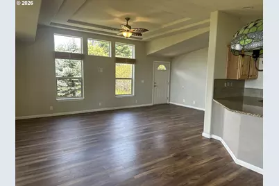 96422 Alder Ridge Rd, Brookings, OR 97415 - Photo 35