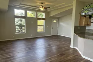 96422 Alder Ridge Rd, Brookings, OR 97415 - Photo 35