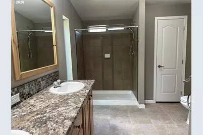 96422 Alder Ridge Rd, Brookings, OR 97415 - Photo 13