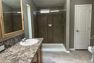 96422 Alder Ridge Rd, Brookings, OR 97415 - Photo 13