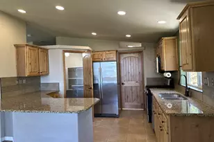 96422 Alder Ridge Rd, Brookings, OR 97415 - Photo 5