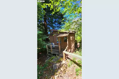 96422 Alder Ridge Rd, Brookings, OR 97415 - Photo 41