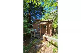 96422 Alder Ridge Rd, Brookings, OR 97415 - Photo 41