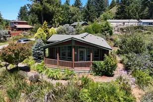 96422 Alder Ridge Rd, Brookings, OR 97415 - Photo 3