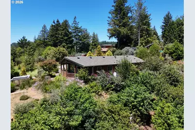 96422 Alder Ridge Rd, Brookings, OR 97415 - Photo 37