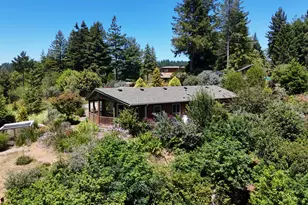 96422 Alder Ridge Rd, Brookings, OR 97415 - Photo 37