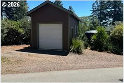 96422 Alder Ridge Rd, Brookings, OR 97415 - Photo 27