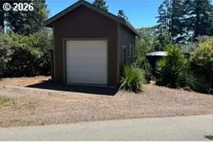 96422 Alder Ridge Rd, Brookings, OR 97415 - Photo 27