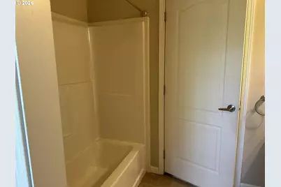 96422 Alder Ridge Rd, Brookings, OR 97415 - Photo 21