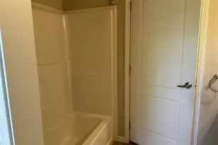96422 Alder Ridge Rd, Brookings, OR 97415 - Photo 21