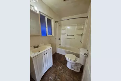 340 E 6th Ave, Riddle, OR 97469 - Photo 13