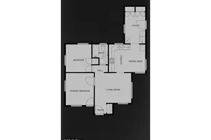 869 E St, Washougal, WA 98671 - Photo 7