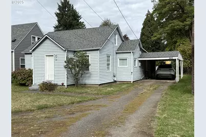 869 E St, Washougal, WA 98671 - Photo 3