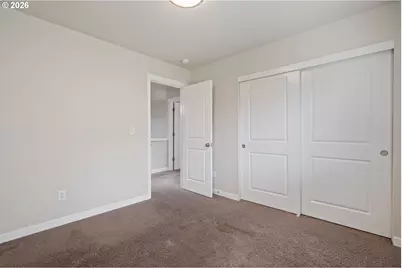 [Address not provided], Vancouver, WA 98661 - Photo 27