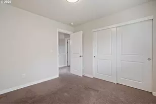 [Address not provided], Vancouver, WA 98661 - Photo 27