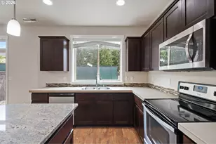 [Address not provided], Vancouver, WA 98661 - Photo 17