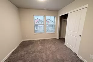 [Address not provided], Vancouver, WA 98661 - Photo 15
