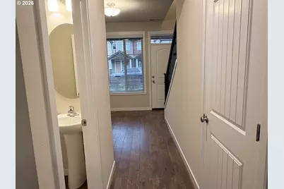 [Address not provided], Vancouver, WA 98661 - Photo 3